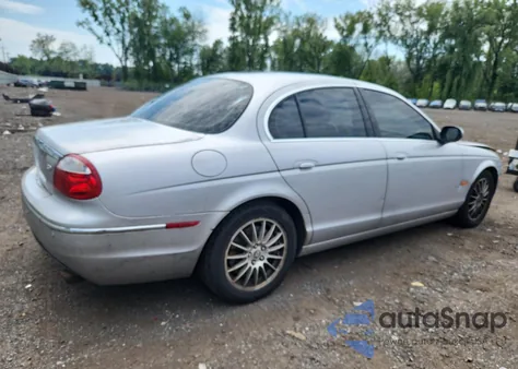 SAJWA01A36FN54669